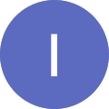 Profilbild von „Irmgard Barnickel-Hager“