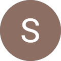 Profilbild von „Susanne Zeitler“