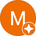 Profilbild von „Michael Huß“