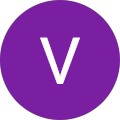 Profilbild von „Vittoria Carbone“